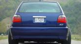 Golf 3 VR6 2002-ben_02.jpg